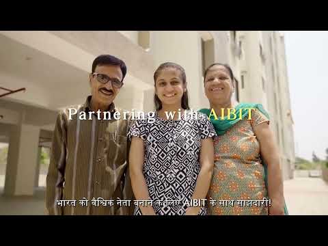 Transforming India’s Financial Landscape: Aibit’s AI-Driven Revolution