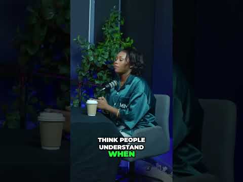 Africa Rising: Unleashing the Continent&#039;s Untapped Potential