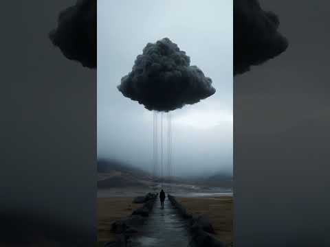 A glimpse into the future of visual storytelling—crafted entirely with AI. #aianimation #aistory
