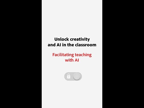 Unlocking the Power of Creativity and AI - Brian Johnsrud