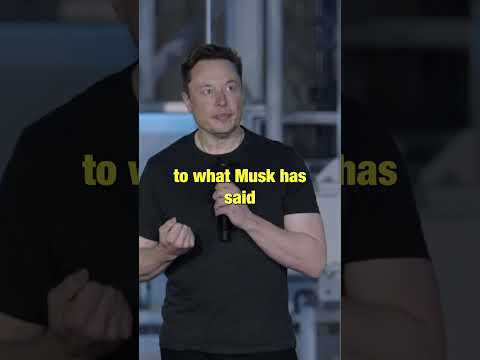 Tesla supports killing $7,500 EV tax credit #ev #tesla #elonmusk