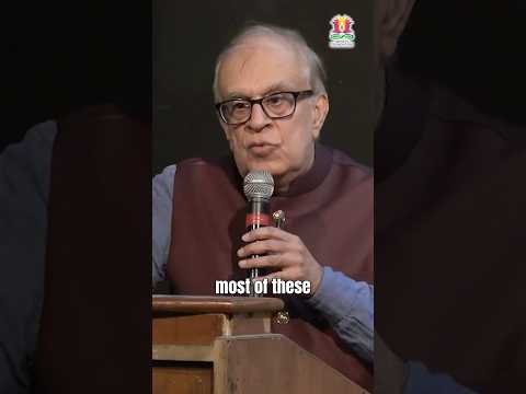 The Impact of AI on Job Loss and Employment | Rajiv Malhotra | Infinity Foundation