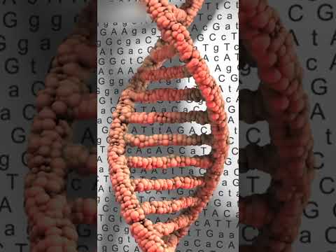 Biotechnology stands at the forefront of disease control