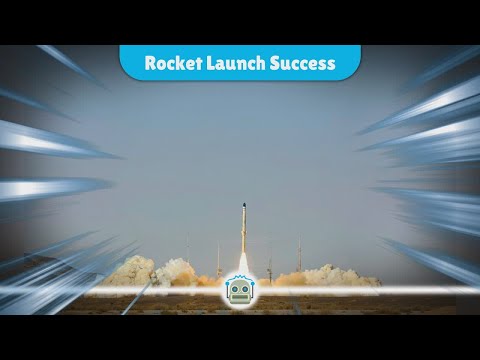 Russia and Iran Strengthen Ties with Successful Satellite Launch