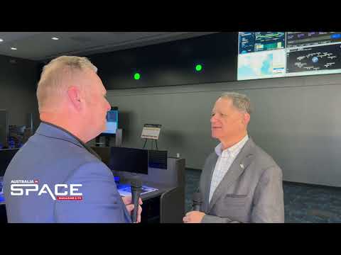 International partners a key to success for space cyber challenge