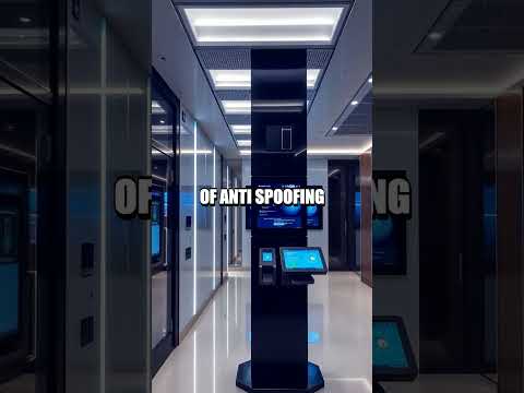 Exploring the Revolutionary Leap of Anti-Spoofing Facial Recognition