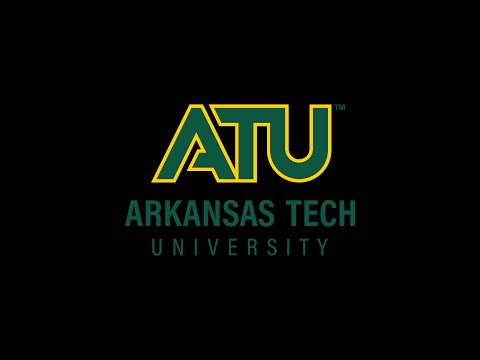 Arkansas Tech University | 2025 Spring Commencement | 6:30 p.m.