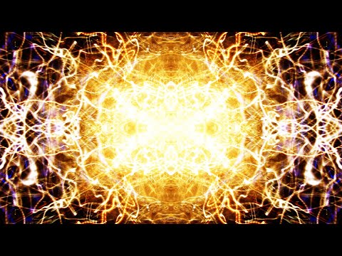Photonic Neuromorphic Computing: The Future of AI?