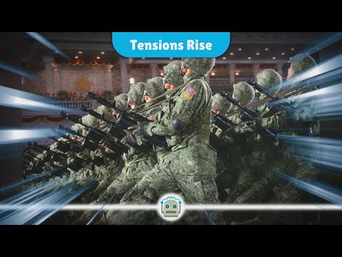 South Korea Demands North Korean Troop Withdrawal from Russia Amid Growing Tensions