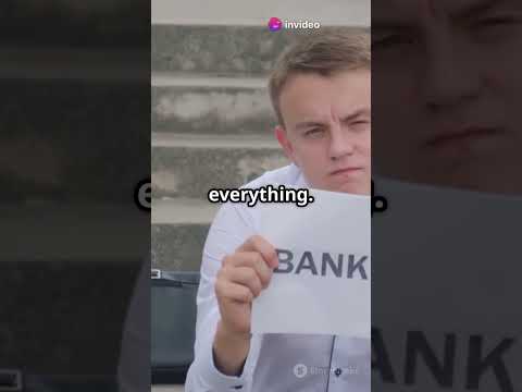 Crypto Kingpin Jailed: Inside the Celsius Collapse (2025)