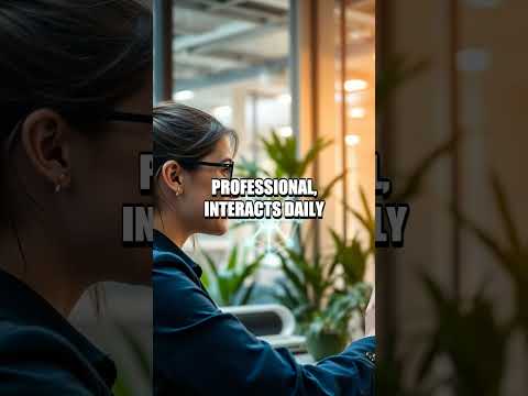 AI-Guided Career Transformation: The Future Workforce