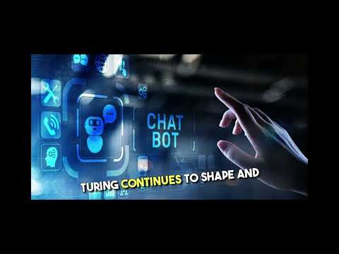 The AI Revolution: Transforming Industries