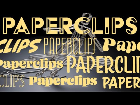 Universe to Paperclips? This AI Game Makes It Happen!
