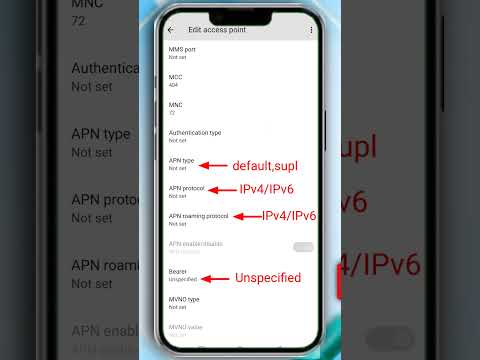 Bsnl 4G Kaise banaye, how to active 4G bsnl SIM #bsnl #4g