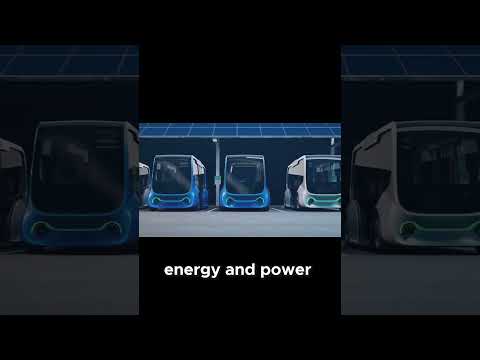 Charting Your Path in the EV Revolution