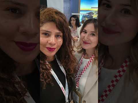 IBTM World 2024: Exploring the Future of MICE &amp; Travel Innovation