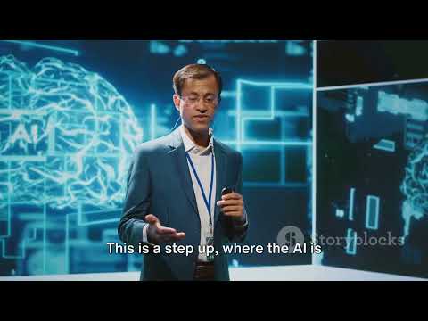 Agentic AI : The Dawn of Autonomous Intelligence