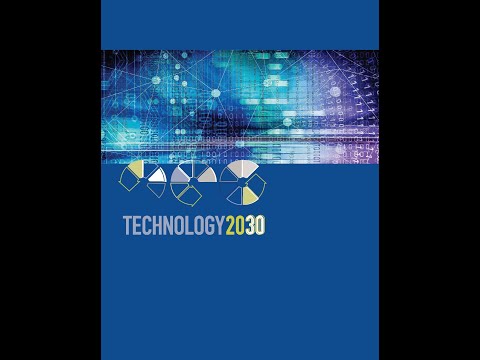 Technology 2030 Report