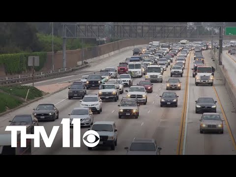 Survey reveals declining interest in electric vehicles