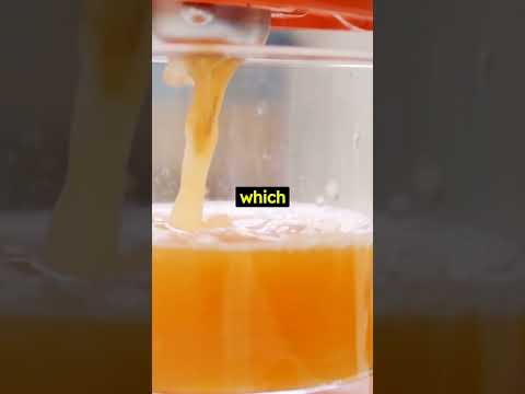 An Apple a Day: The Surprising Science Behind its Health-Boosting Magic!