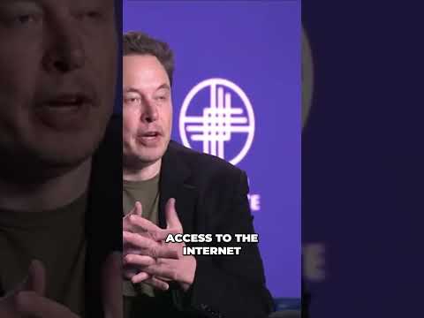 Bridging the Digital Divide: How Starlink Revolutionizes Internet Access