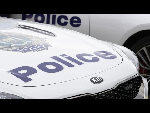 Tragic E-Bike Accident in Busselton: Elderly Rider Dies After Collision