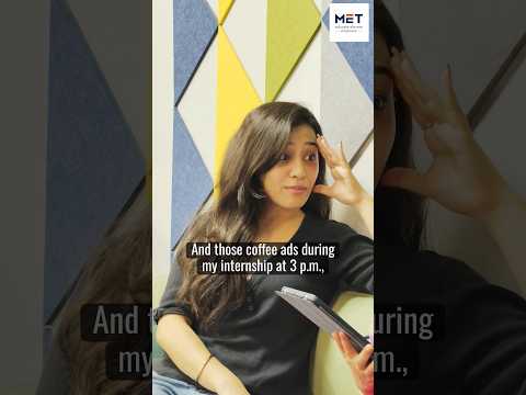 Best Data Science Institute in Hyderabad? How Apps Predict | Top Training at Medha Edutech