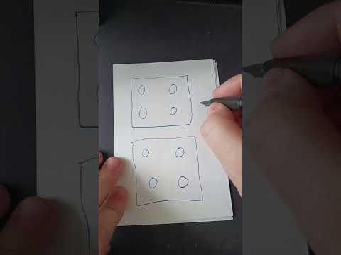 Quantum Dot Cellular Automata #emergingtechnologies #emergingtech