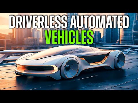AI Tech in 2024: Mind-Blowing Innovations &amp; Surprising Social Impact
