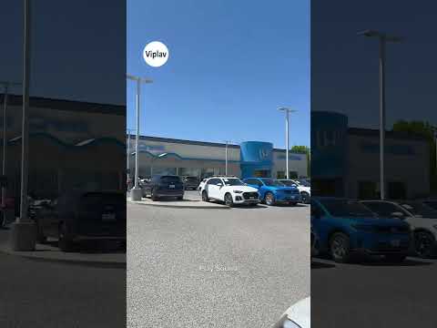 Impact of the Federal Bill on Lease EV Tax Credit