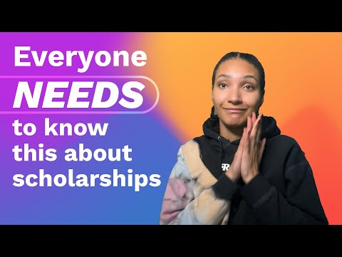 💸 🤑 Unlock the Secrets to Finding Scholarships: Top FAQs Answered
