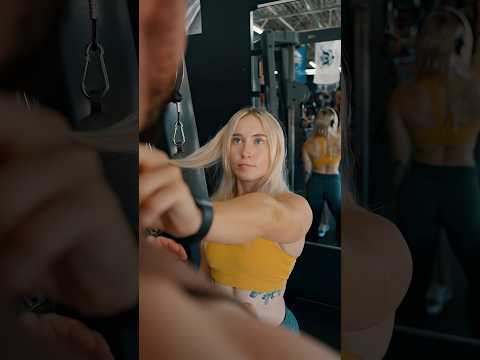Gyms in 2024☠️