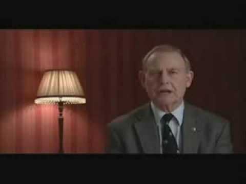 Britain on the Brink - 1/4