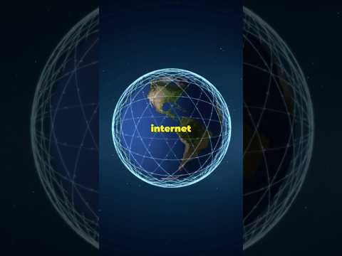 Amazon’s Project Kuiper: Global Internet Revolution!