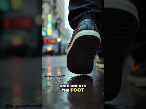 Ultimate Running Shoe Review: Comfort Meets Stability