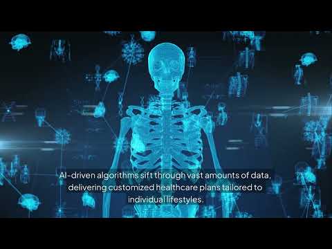 John Theodore Zabasky | The Future of Insurance: AI, Big Data, and Digital Transformation of Plans