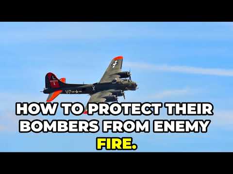 Survivorship Bias: The Hidden Trap in Success Stories
