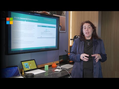 Babson College&#039;s AI Journey