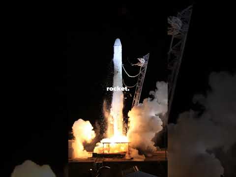 SpaceX Launches 20 Eutelsat OneWeb Satellites! 🚀🌍 #SpaceX #SatelliteLaunch #Eutelsat #OneWeb