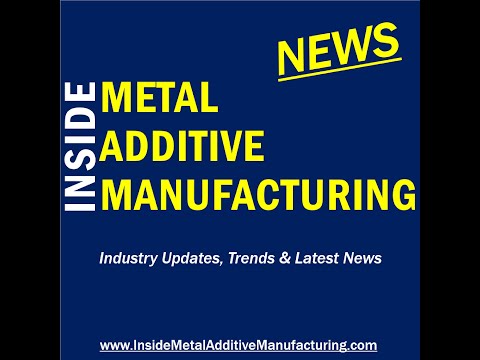 Industry News 17May2025