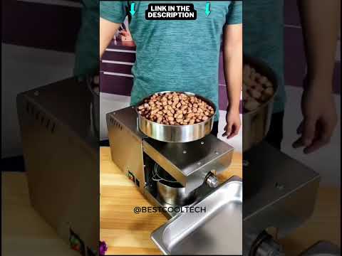 AWESOME MOTHER&#039;S DAY GIFT | This Will Make Her Smile 😊 #kitchengadgets #gadgets