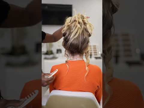 Why You Should Try Hair Extensions At Least Once!