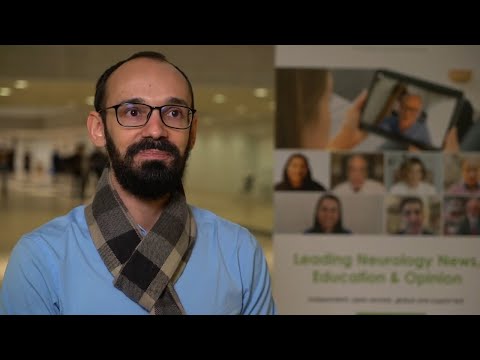The future of polysomnograms: a new age of portable and wearable technology