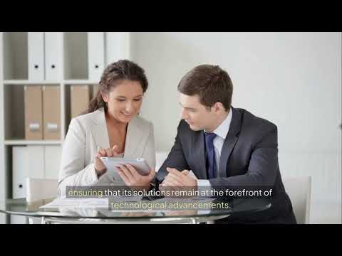 Novacrypt Leads the Way in Next-Generation Data Security