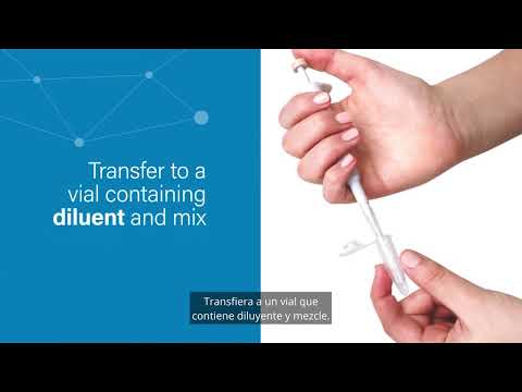 Introducing Afla-V ONE: Fast, precise aflatoxin detection for complete feeds and pet foods.