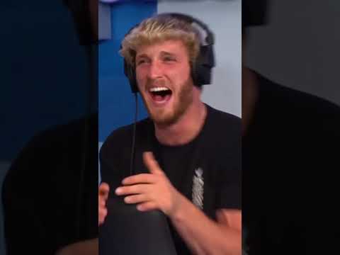 Shocking Assault on Live TV Unbelievable Response Caught on Camera