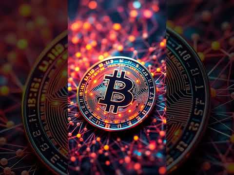 Spotting Altcoin Boom Opportunities