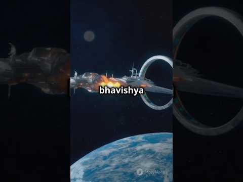 Boeing’s Big Setback in Space! 🚀NASA’s Crucial Decision Explained! #boeing #nasa #spaceexploration