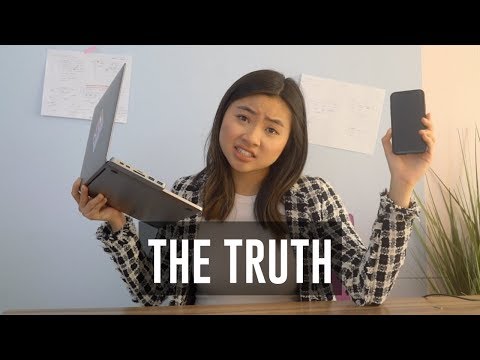 The Psychology Behind Apple&#039;s Viral Marketing Strategy | Secret Formula Explained 2019