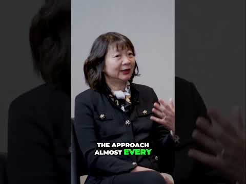 Unlocking the Immune System A New Era in Cancer Treatment | #Short